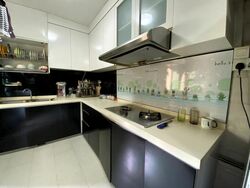 Blk 685C Woodlands Drive 73 (Woodlands), HDB 5 Rooms #625922431